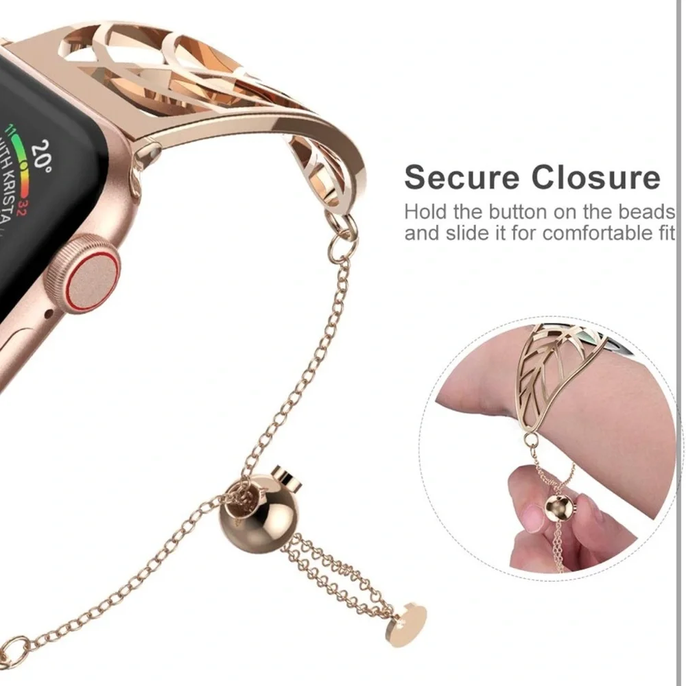 Apple iWatch Band 38mm 40mm